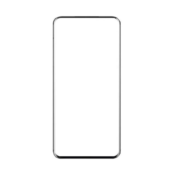 Ép kính OnePlus 7 Pro