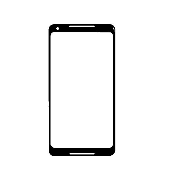 Ép kính OnePlus 8 Pro