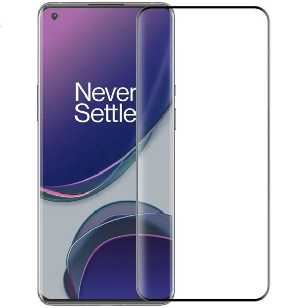 Ép kính OnePlus 9 Pro
