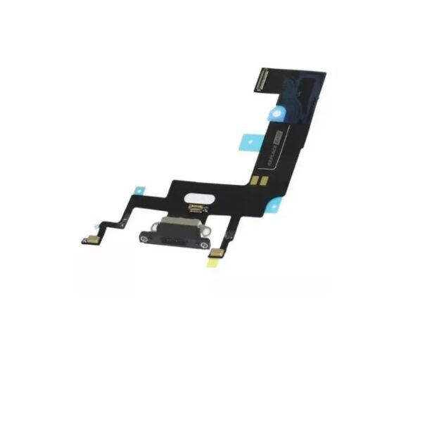 Sửa chân sạc Iphone XR