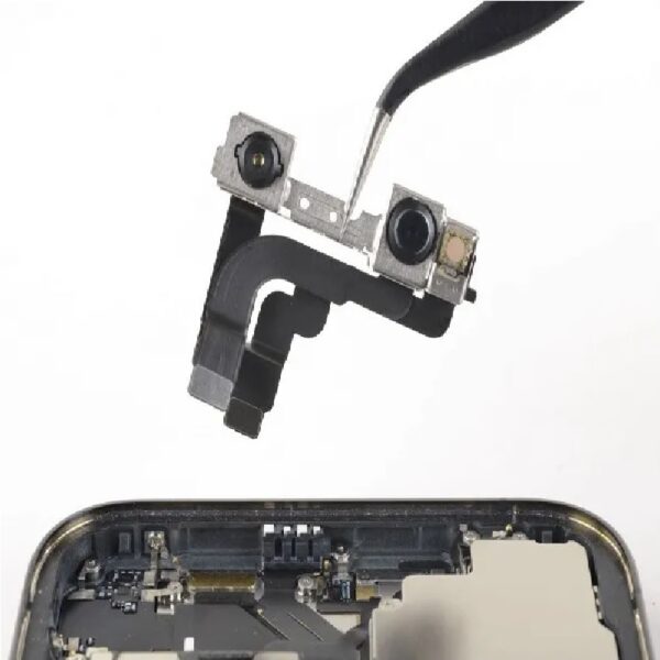 Sửa face id Iphone XS
