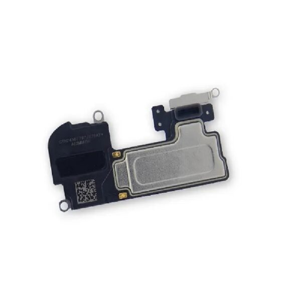 Sửa loa Iphone X bao nhiêu tiền