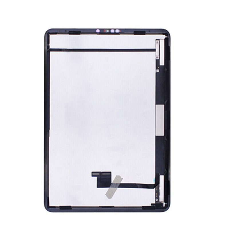 Thay màn hình Ipad Pro 11 2018 - Sua chua dien thoai Minh Phat Mobile HCM - Bac Lieu 0979150456 web https://minhphatmobile.vn