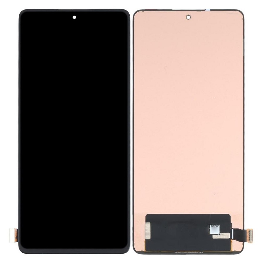 Thay màn hình Xiaomi Mi 11T Pro - Sua chua dien thoai Minh Phat Mobile HCM - Bac Lieu 0979150456 web https://minhphatmobile.vn