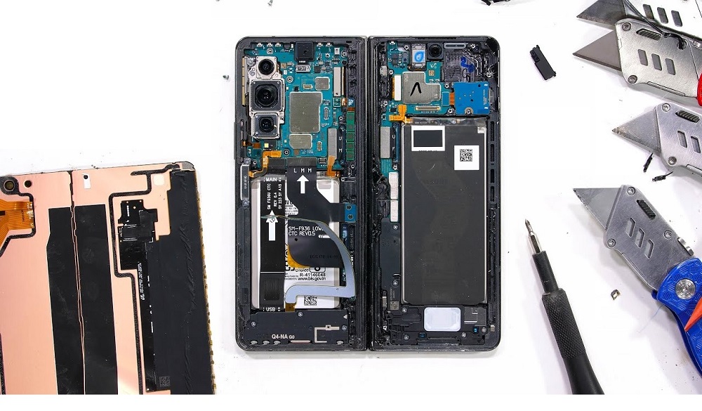 Sửa chữa điện thoại Samsung tại Minh Phát Mobile – Sửa nhanh, khắc phục triệt để các vấn đề điện thoại của bạn