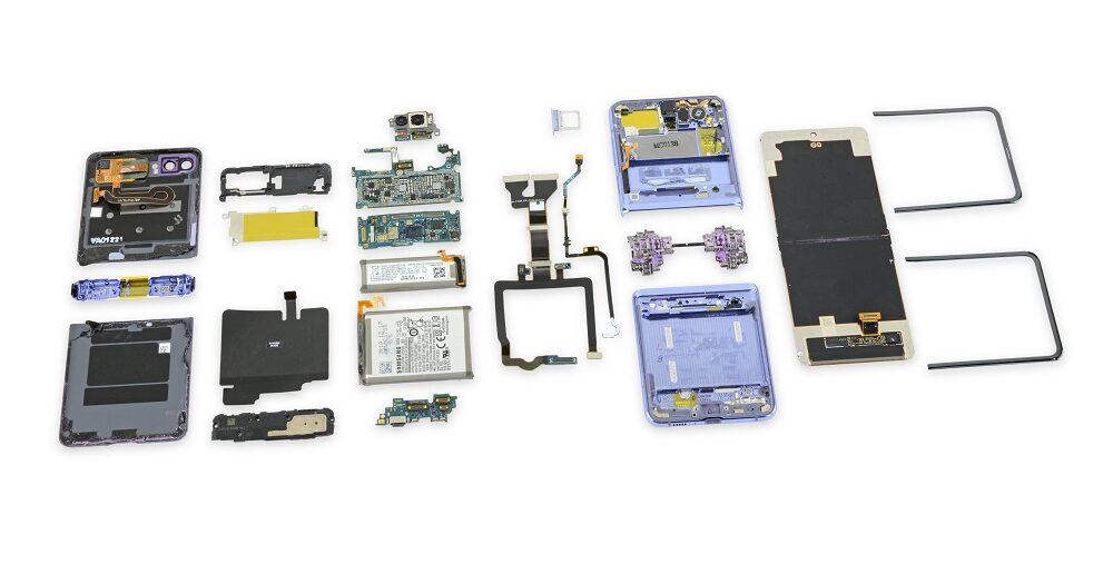Sửa chữa điện thoại Samsung tại Minh Phát Mobile địa chỉ uy tín chất lượng cao