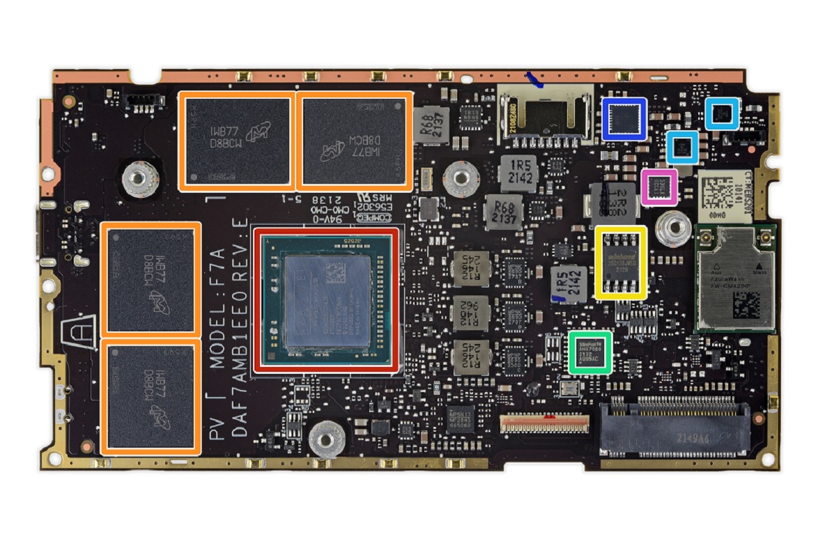 Kiểm tra lỗi IC sạc ip 14 pro max - Minh Phat Mobile HCM - Bac Lieu https://minhphatmobile.vn - 0979 56 26 56
