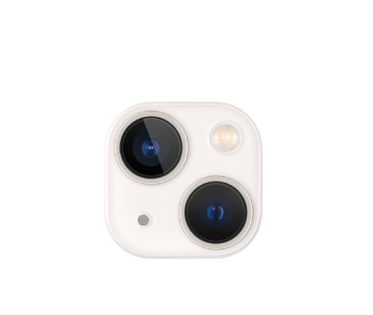 Thay kính camera sau Iphone 14 - Sua chua dien thoai Minh Phat Mobile HCM - Bac Lieu 0979150456 web https://minhphatmobile.vn