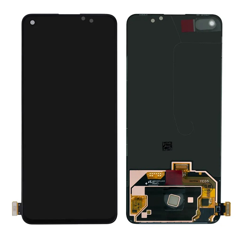 Thay màn hình Oneplus Nord CE 5G - Sua chua dien thoai Minh Phat Mobile HCM - Bac Lieu 0979150456 web https://minhphatmobile.vn