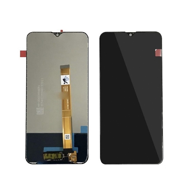Thay màn hình Oppo A7 2018 - Sua chua dien thoai Minh Phat Mobile HCM - Bac Lieu 0979150456 web https://minhphatmobile.vn