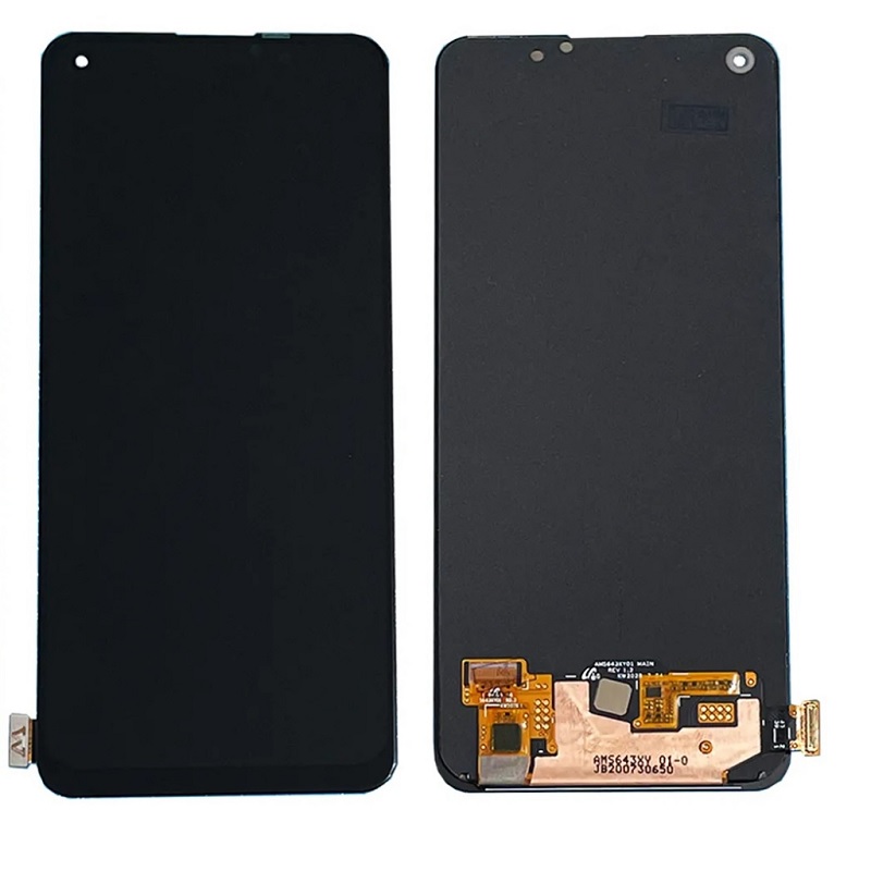 Thay màn hình Oppo Reno 8z - Sua chua dien thoai Minh Phat Mobile HCM - Bac Lieu 0979150456 web https://minhphatmobile.vn
