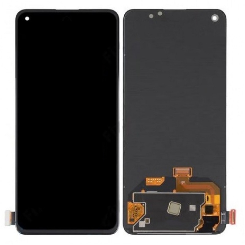 Thay màn hình Realme 10-Sua chua dien thoai Minh Phat Mobile HCM - Bac Lieu 0979150456 web https://minhphatmobile.vn