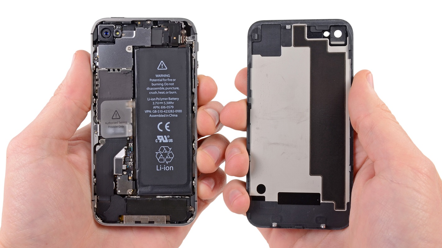 cam ung Trên Main IPhone 14 - Minh Phat Mobile HCM - Bac Lieu https://minhphatmobile.vn - 0979 56 26 56