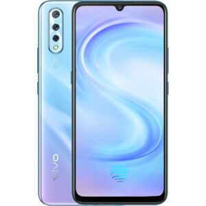 thay màn hình vivo y02 2022 - minhphatmobile