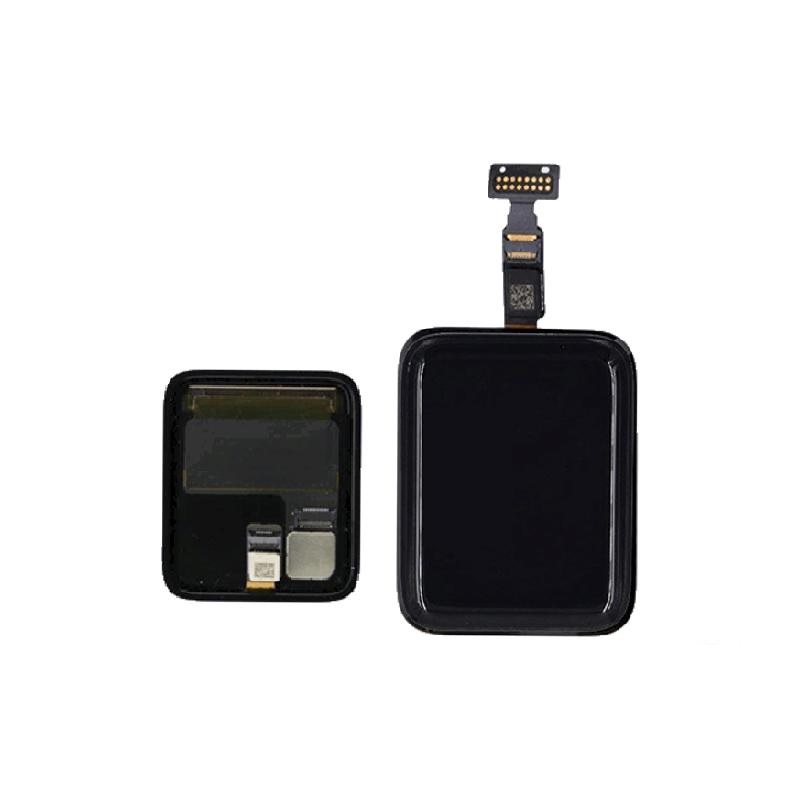Thay màn hình Apple Watch Series 4 40mm-Sua chua dien thoai Minh Phat Mobile HCM - Bac Lieu 0979150456 web https://minhphatmobile.vn