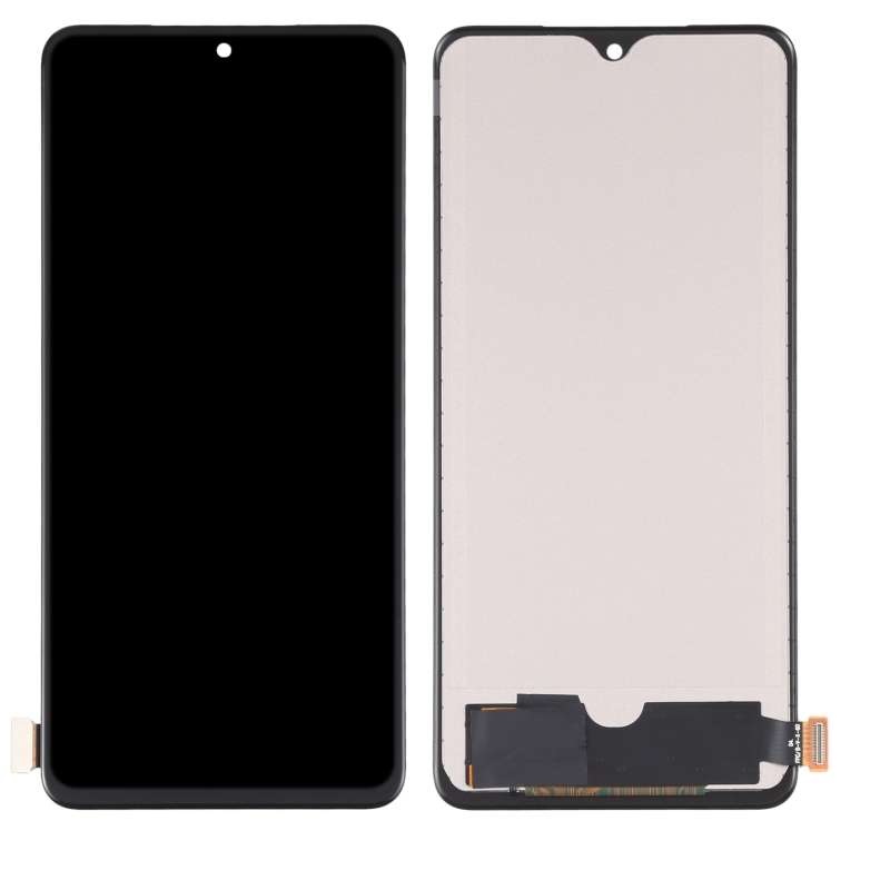 Thay màn hình ViVo X60 - Sua chua dien thoai Minh Phat Mobile HCM - Bac Lieu 0979150456 web https://minhphatmobile.vn