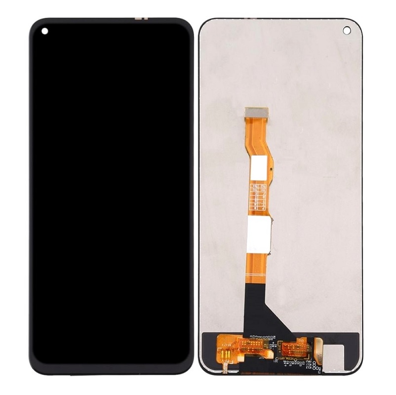 Thay màn hình Vivo Y50-Sua chua dien thoai Minh Phat Mobile HCM - Bac Lieu 0979150456 web https://minhphatmobile.vn