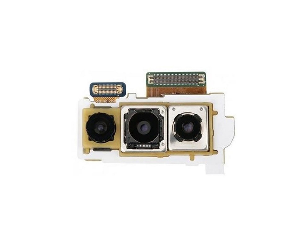 Thay camera sau Oppo Reno 2F - Sua chua dien thoai Minh Phat Mobile HCM - Bac Lieu 0979150456 web https://minhphatmobile.vn