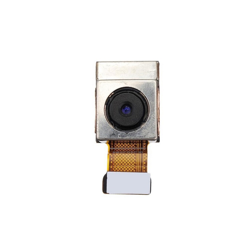Thay camera trước Oppo Reno 2F - Sua chua dien thoai Minh Phat Mobile HCM - Bac Lieu 0979150456 web https://minhphatmobile.vn