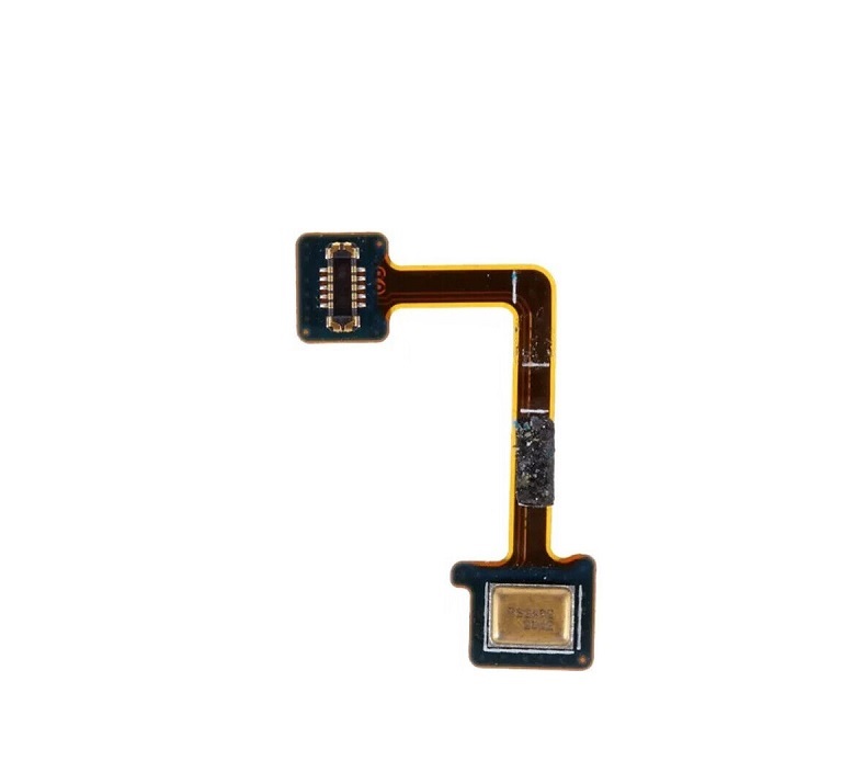 Thay mic LG V50 - Sua chua dien thoai Minh Phat Mobile HCM - Bac Lieu 0979150456 web https://minhphatmobile.vn