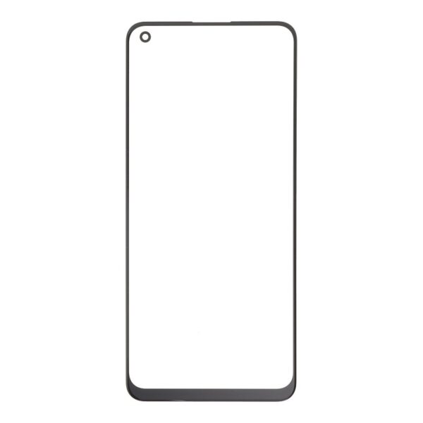 thay mặt kính oppo a74 4g - minhphatmobile