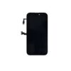 Ép cổ cáp sửa lỗi hiển thị màn hình Iphone 14-Minh Phat Mobile HCM - Bac Lieu https://minhphatmobile.vn