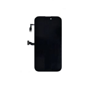 Ép cổ cáp sửa lỗi hiển thị màn hình Iphone 14-Minh Phat Mobile HCM - Bac Lieu https://minhphatmobile.vn