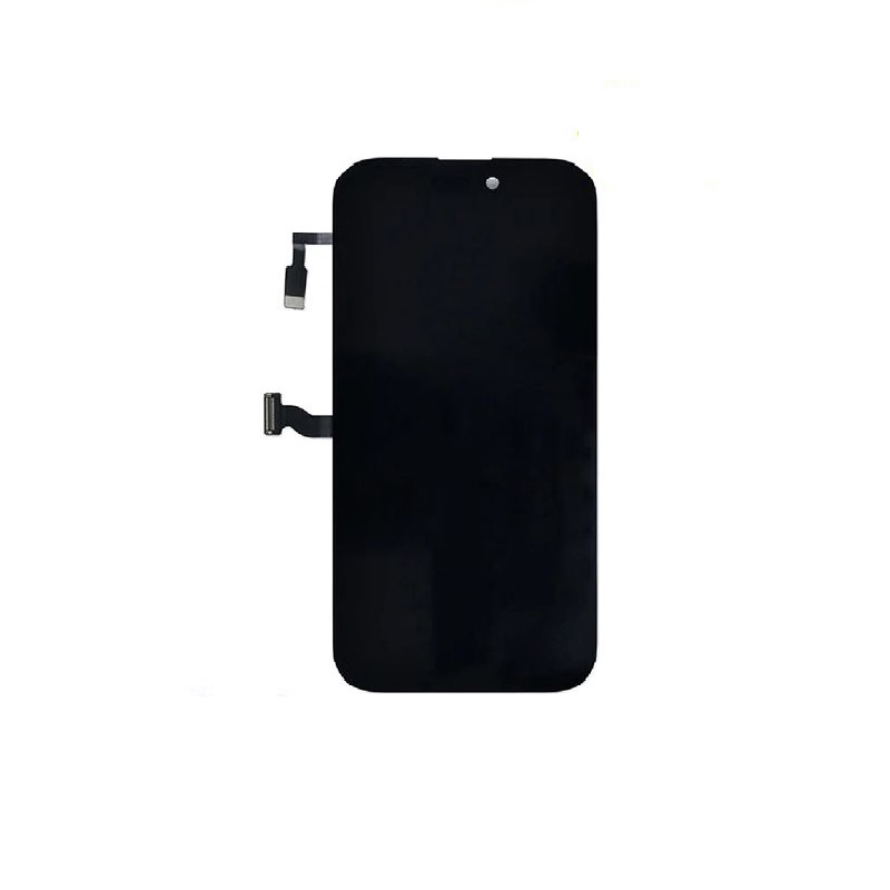 Ép cổ cáp sửa lỗi hiển thị màn hình Iphone 14-Minh Phat Mobile HCM - Bac Lieu https://minhphatmobile.vn