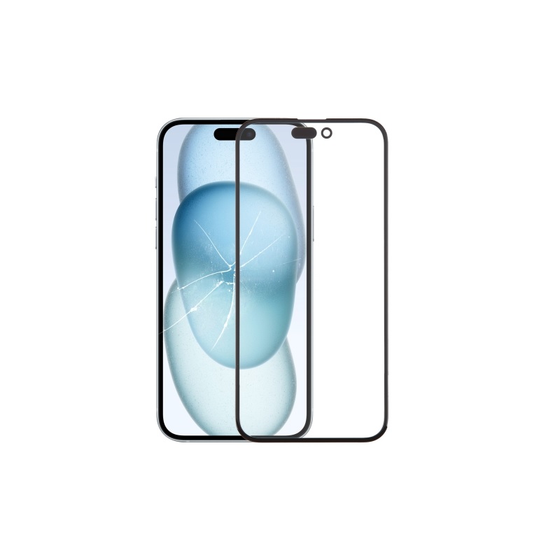 Mặt kính Iphone 15 Plus-Sua chua dien thoai Minh Phat Mobile HCM - Bac Lieu 0979150456 web https://minhphatmobile.vn