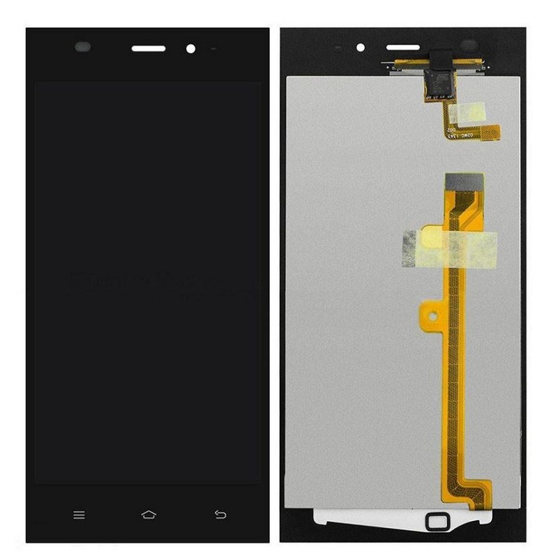 Thay màn hình Xiaomi Mi 3-Sua chua dien thoai Minh Phat Mobile HCM - Bac Lieu 0979150456 web https://minhphatmobile.vn