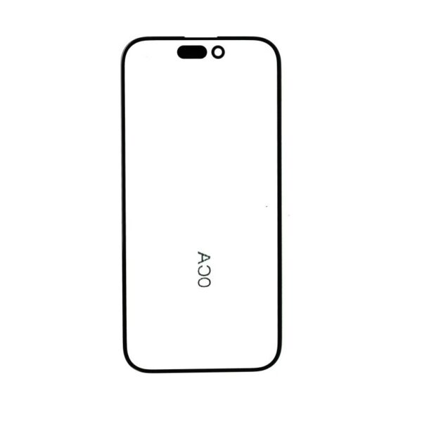 Thay mặt kính Iphone 15 Pro Max-Sua chua dien thoai Minh Phat Mobile HCM - Bac Lieu 0979150456 web https://minhphatmobile.vn