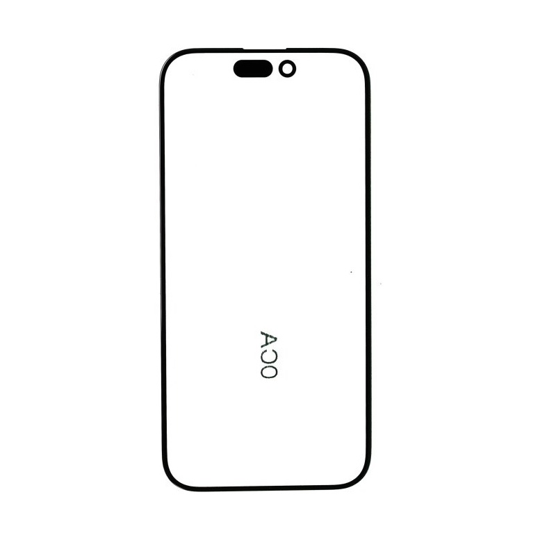 Thay mặt kính Iphone 15 Pro Max-Sua chua dien thoai Minh Phat Mobile HCM - Bac Lieu 0979150456 web https://minhphatmobile.vn