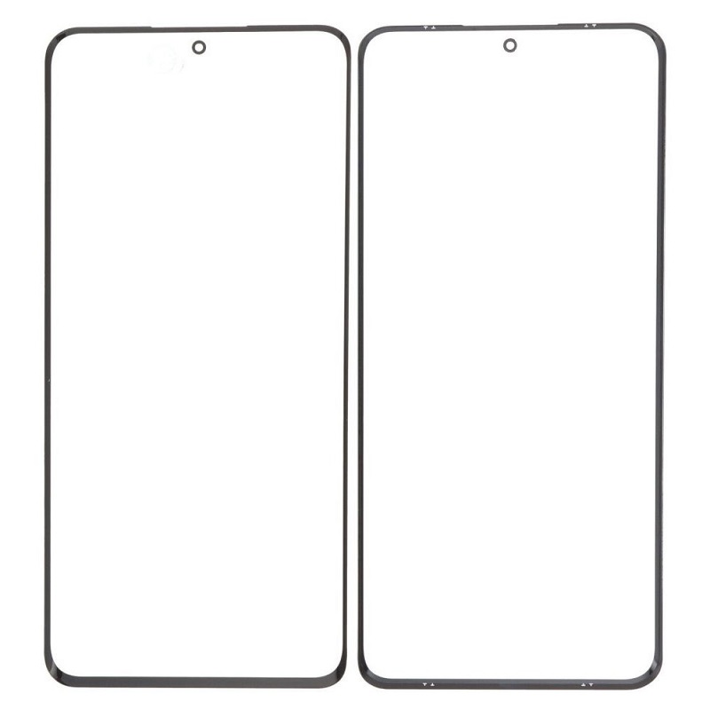 Thay mặt kính Xiaomi 13 Pro-Sua chua dien thoai Minh Phat Mobile HCM - Bac Lieu 0979150456 web https://minhphatmobile.vn
