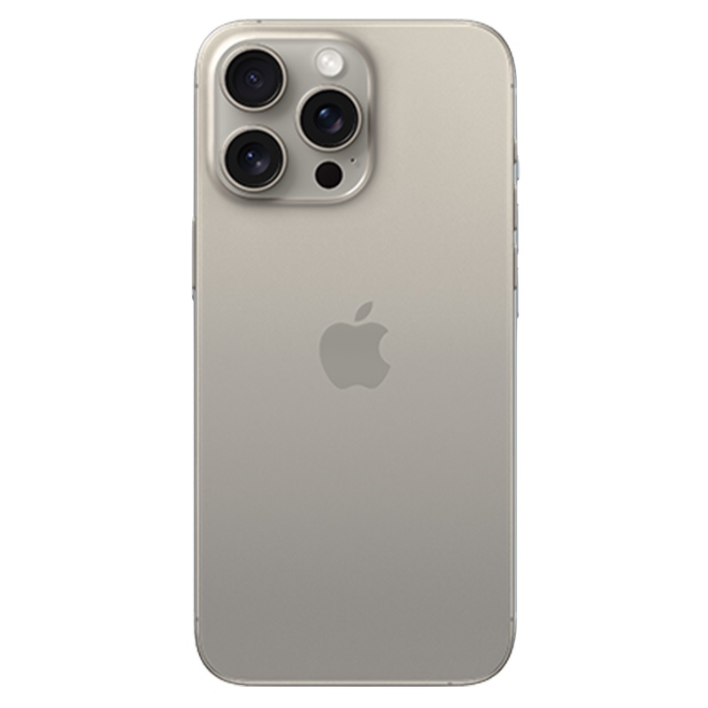 Thay nắp lưng sau Iphone 15 pro-Sua chua dien thoai Minh Phat Mobile HCM - Bac Lieu 0979150456 web https://minhphatmobile.vn