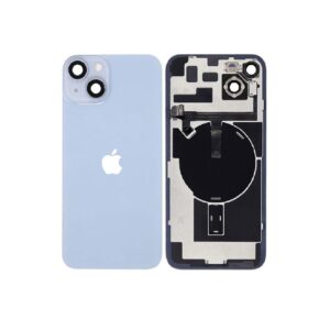 Vỏ Iphone 14 Plus-Minh Phat Mobile 0979562656 https://minhphatmobile.vn