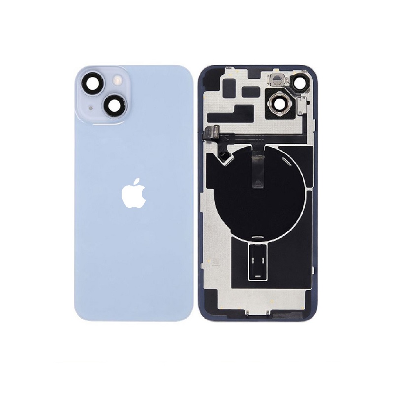 Vỏ Iphone 14 Plus-Minh Phat Mobile 0979562656 https://minhphatmobile.vn