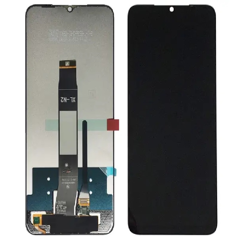 thay màn hình xiaomi redmi a2 - minhphatmobile