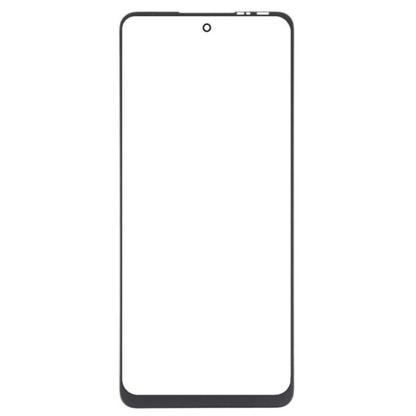 thay mặt kính tecno pova 5 - minhphatmobile