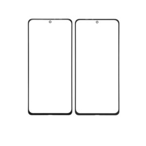 thay mặt kính xiaomi 12 - minhphatmobile