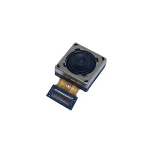 Camera sau Samsung A12-Sua chua dien thoai Minh Phat Mobile HCM - Bac Lieu 0979150456 web https://minhphatmobile.vn