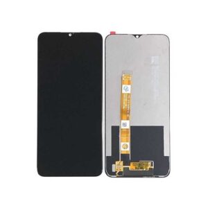 màn hình Oppo A31w-Sua chua dien thoai Minh Phat Mobile HCM - Bac Lieu 0979150456 web https://minhphatmobile.vn