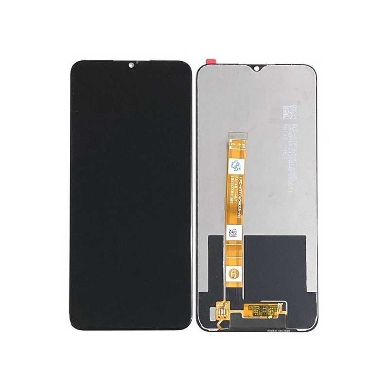 màn hình Oppo A31w-Sua chua dien thoai Minh Phat Mobile HCM - Bac Lieu 0979150456 web https://minhphatmobile.vn