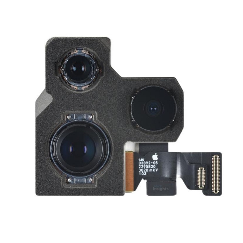 Thay camera sau Iphone 14 Pro Max-Sua chua dien thoai Minh Phat Mobile HCM - Bac Lieu 0979150456 web https://minhphatmobile.vn