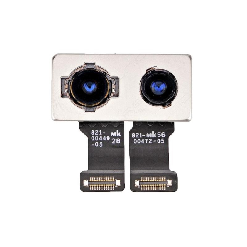 Thay camera sau Vivo Y12s - Sua chua dien thoai Minh Phat Mobile HCM - Bac Lieu 0979150456 web https://minhphatmobile.vn