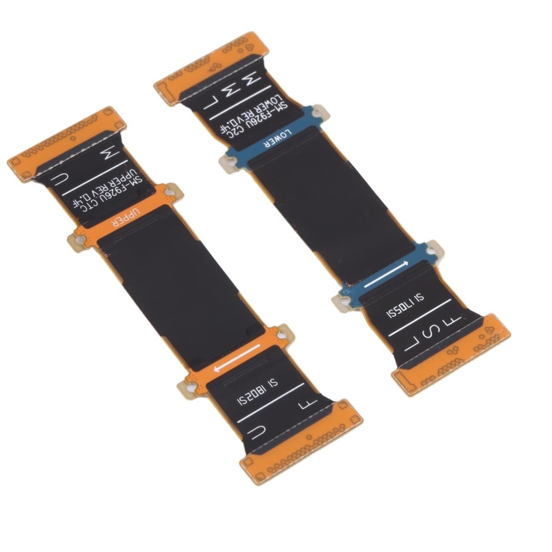 Thay cáp hiển thị Samsung Z Fold 3 - Sua chua dien thoai Minh Phat Mobile HCM - Bac Lieu 0979150456 web https://minhphatmobile.vn