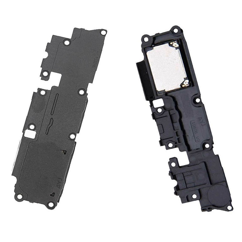 Thay loa ngoài Samsung A10s - Sua chua dien thoai Minh Phat Mobile HCM - Bac Lieu 0979150456 web https://minhphatmobile.vn