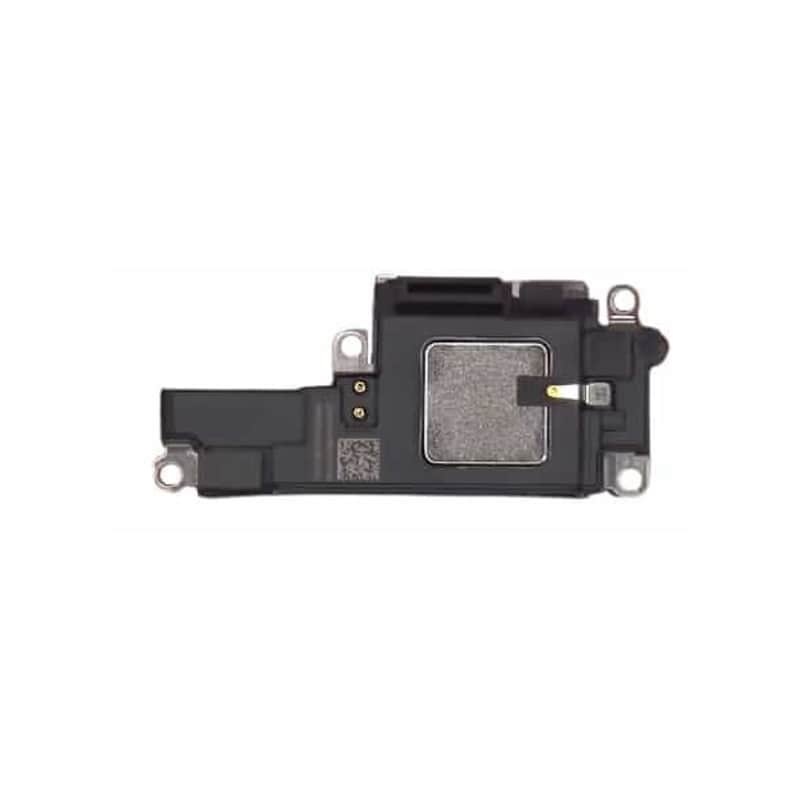 Thay loa trong Iphone 15 Pro Max-Sua chua dien thoai Minh Phat Mobile HCM - Bac Lieu 0979150456 web https://minhphatmobile.vn