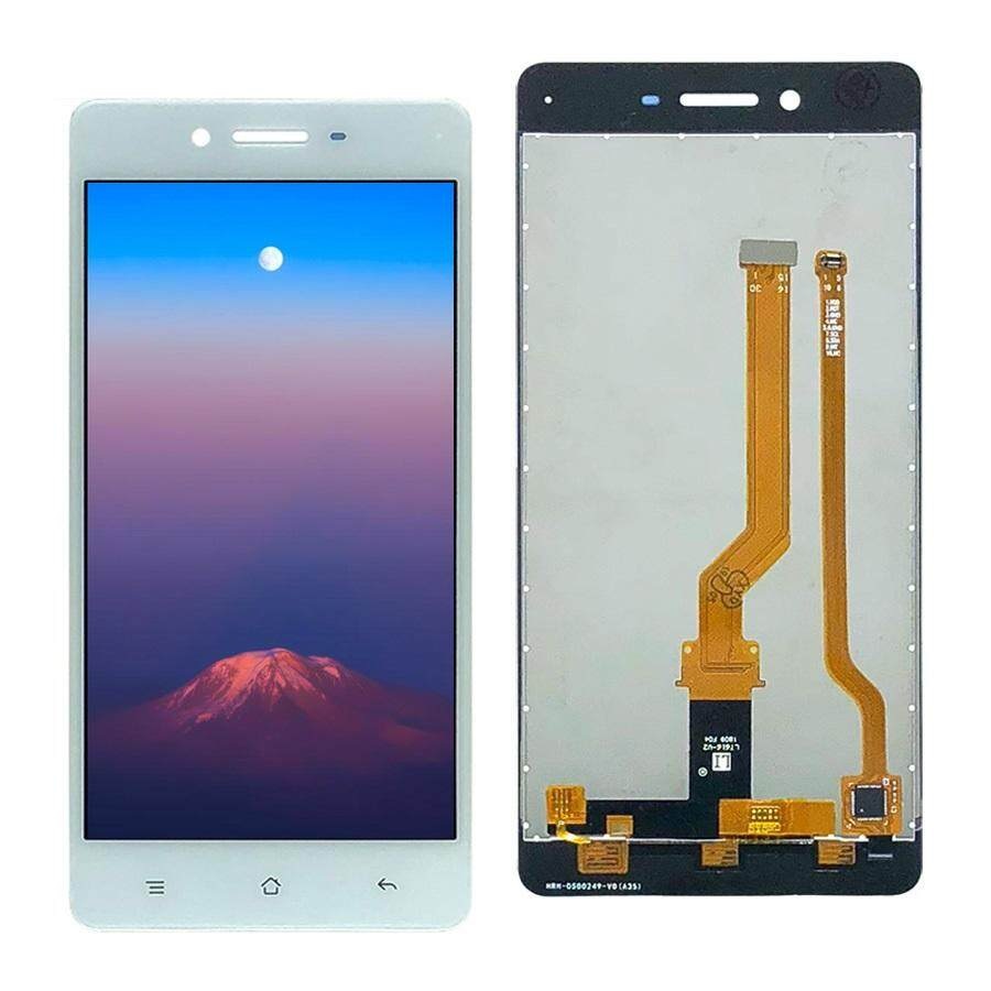 Thay màn hình Oppo F1 - Sua chua dien thoai Minh Phat Mobile HCM - Bac Lieu 0979150456 web https://minhphatmobile.vn