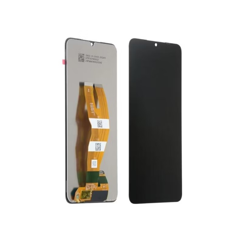 Thay màn hình Samsung A05-Sua chua dien thoai Minh Phat Mobile HCM - Bac Lieu 0979150456 web https://minhphatmobile.vn