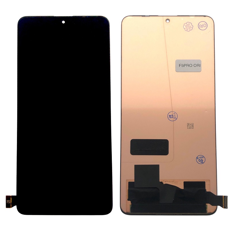 Thay màn hình Xiaomi Mi 12s Pro - Sua chua dien thoai Minh Phat Mobile HCM - Bac Lieu 0979150456 web https://minhphatmobile.vn